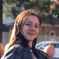 Addison Babinski