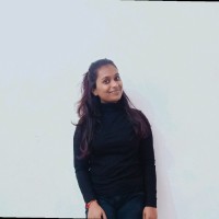 Komal Waghmare