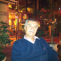 Alonso Uribe Obrador