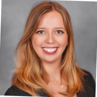 Kristin H.