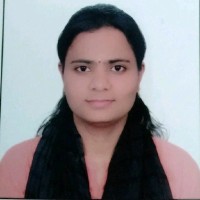 Vidya Rathod