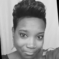 Marvis Dyer