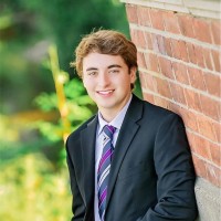 Jacob Werth