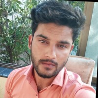 Aatik Inamdar