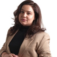 Sona Ghazaryan