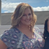 Kayla Pestreich