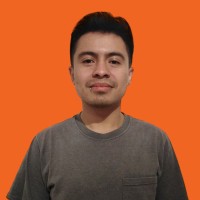 Kenneth Ayapan