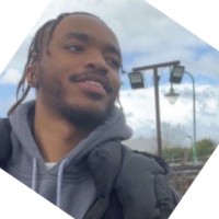 Nemare Taylor-Duffus