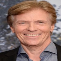 Jack Wagner