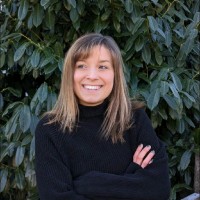 Lea Annabell Haupt
