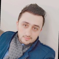 Hadi Ghannam