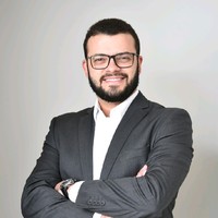 Marcelo Manhães