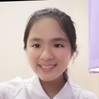 Ung Mui Lau