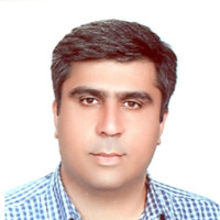 Sina Iranpour