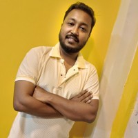 Debasis Saha