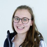 Marianne Schönach