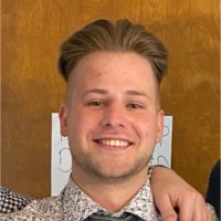 Jake Stodolka