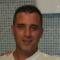 Oriol Bosch Tello