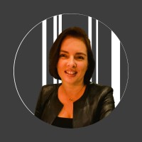 Holly Hancock