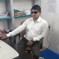 Deepak Chouhan