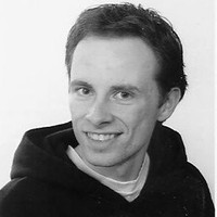 Peter Kmiecik