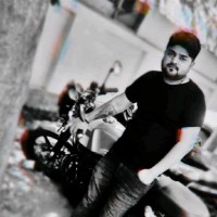 Harshit Kumar
