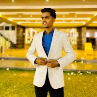 Miran Khan