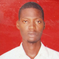 Aramide Abiodun
