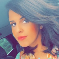 Layla Khourssa