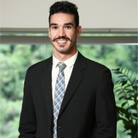 Ricardo Toledo