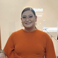 Lizette Cortez