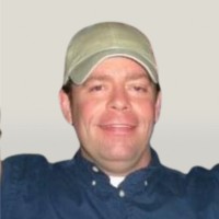 Jason McNeely