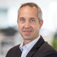 Stéphane Battiston