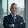 Brian Powers, Mba
