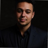 Javier Navarro Bracamonte