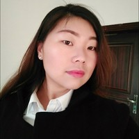 Jessie Zhu (Sandwich panel/ Overhead door)