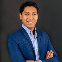 Héctor Rangel Torres