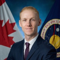 Dylan Johnston