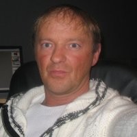 frank de kort