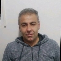 Cafer Uysal