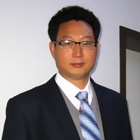 胡爱生