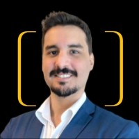 Lucas Leoni