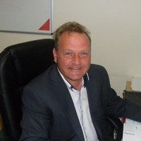 Martin Shelton