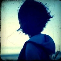 胡孝敏