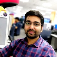 Punit Singh