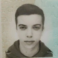 Patrick Maione