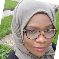 Salma Kiaratu