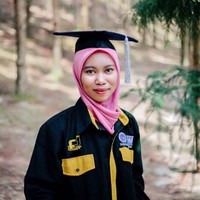 Fadira Aida