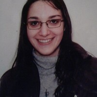 Francesca Mazza