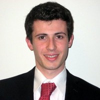 Nicholas Betro Cfa